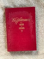 De Waterman - Arthur van Schendel, Ophalen of Verzenden, Zo goed als nieuw