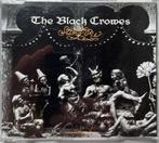 The Black Crowes - Sting Me (4 track CD) INCL.VERZENDEN, Ophalen of Verzenden