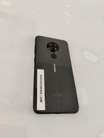 Nokia 6.2 new, Nieuw, Android OS, Ophalen of Verzenden, 64 GB