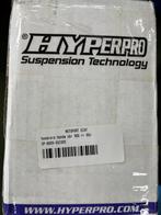 Hyperpro binnenveren cbr 900 rr 2000 2001, Motoren, Ophalen of Verzenden, Hyperpro, Hh, Hh