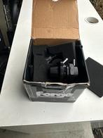 Forge Dumpvalve Audi A3 8V, Ophalen of Verzenden, Nieuw, Audi