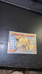 Arcanine Break - XY180, Verzenden, Zo goed als nieuw, Losse kaart