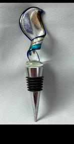 Flessenstop, Verzamelen, Ophalen of Verzenden, Gebruikt