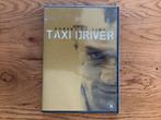 TAXI DRIVER, Robert de Niro, Jodie Foster, Cybil Shepherd., Ophalen of Verzenden, Zo goed als nieuw