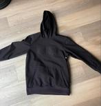 Softshell Anorak Picture - Zwart, Overige merken, Ophalen of Verzenden, Zo goed als nieuw, Kleding