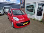 Citroën C1 1.0-12V "Ambiance" Toerenteller - Elek Ramen - A, Voorwielaandrijving, Stof, Gebruikt, 765 kg
