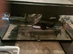 Juwel aquarium 1m, Dieren en Toebehoren, Vissen | Aquaria en Toebehoren, Ophalen, Gebruikt