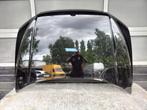 VW T-ROC Motorkap