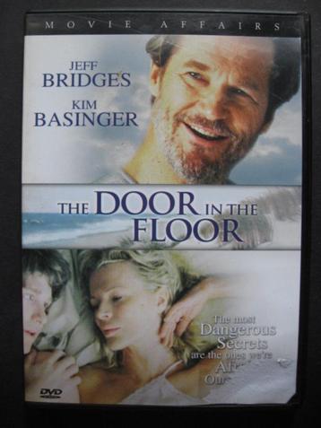 The door in the floor beschikbaar voor biedingen