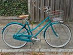 Nette Cortina Olev Retro damesfiets 49cm / 28 inch, 47 tot 50 cm, Ophalen of Verzenden, Zo goed als nieuw, Versnellingen