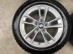 ️ ❄️ Diversen 16 inch velgen + winterbanden BMW 1 serie ❄️, Gebruikt, 16 inch, Banden en Velgen, Personenwagen