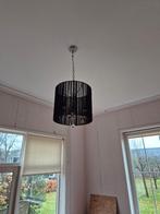 3 hanglampen, Ophalen, Gebruikt, Minder dan 50 cm