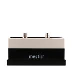 Powerpack Mestic MPM-12, Caravans en Kamperen, Koelboxen, Ophalen of Verzenden, Nieuw, Koel-accessoire, Elektrisch