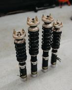 BC Racing BR-RC serie schroefset - Datsun 280Z 55mm, Ophalen of Verzenden