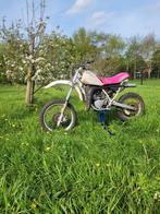 Yamaha yz 80 1991, Gebruikt, Yamaha, Ophalen