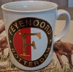 Feyenoord beker, Verzamelen, Sportartikelen en Voetbal, Ophalen of Verzenden, Nieuw, Feyenoord, Overige typen