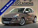 Opel ADAM 1.2 Glam AIRCO/BLUETOOTH/16"LV/CRUISECONTROL/UNIEK, Voorwielaandrijving, Euro 5, Gebruikt, 4 cilinders
