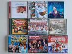Setje Nederlandse Kerst cd's voor €10,-, Verzenden, Nieuw in verpakking