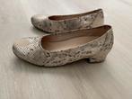 Gabor pumps, Ophalen, Pumps, Overige kleuren, Gabor