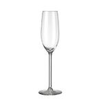 champagne glazen Libbey 21cl 210 ml 210ml 21 cl, Nieuw, Glas, Overige stijlen, Glas of Glazen