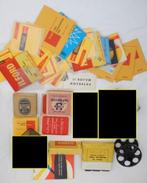 doka accessoires, Ophalen of Verzenden