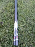 Gun Sails rdm 3.40. 70% carbon, Watersport en Boten, Windsurfen, Ophalen of Verzenden, Nieuw, Mast, Minder dan 5 m²