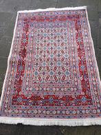 Perzisch tapijt 150x100 cm., 50 tot 100 cm, 100 tot 150 cm, Gebruikt, Rechthoekig