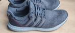Adidas Boost maat 8, Sneakers of Gympen, Adidas, Gedragen, Verzenden