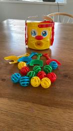 Fred Emmer, Ophalen, Zo goed als nieuw, Overige typen