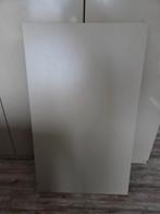 Komplement (plank) Ikea paxkast grijsbeige 100x58 cm, Huis en Inrichting, Kasten | Kledingkasten, Ophalen, Nieuw, 50 tot 100 cm