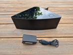 Samsung WAM550 speaker, Ophalen of Verzenden, Zo goed als nieuw, Zonder harde schijf