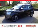 SUZUKI Ignis 1.2 Dualjet 90pk Comfort bij Vakgarage met 12, Auto's, Suzuki, Voorwielaandrijving, 12 maanden, Gebruikt, 4 cilinders