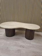 salontafel model Douglas van Richmond Interiors  **SALE**, Ophalen, Overige materialen, Nieuw, X
