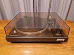 Akai AP-306C platenspeler, Akai, Akai, Ophalen of Verzenden, Zo goed als nieuw