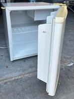 Exquisit Mini Koelkast - Perfect voor Camping!, Ophalen, Gebruikt, Minder dan 85 cm, Minder dan 75 liter