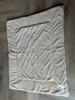 Boxkleed Jollein, Kinderen en Baby's, Boxen, Ophalen of Verzenden, Zo goed als nieuw, Boxkleed