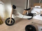 Kinderfeets Loopfiets - nog in goede staat!, Ophalen, Gebruikt, Loopfiets