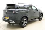 Citroen C3 Aircross 1.2 Hybrid 145pk Plus | DEMO | Nieuw mod, Auto's, 145 pk, Stof, 1250 kg, Euro 6