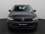 Volkswagen Tiguan 1.4 TSI eHybrid Life | 245 PK | Plug-In |, 12 maanden, Stof, Hybride Elektrisch/Benzine, 10 kWh
