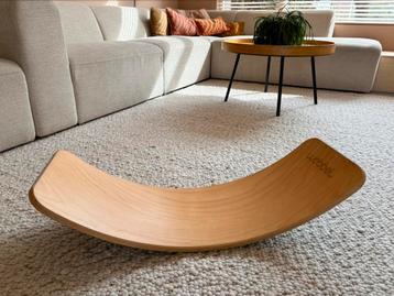 Wobbel - speelapparaat voor kinderen beschikbaar voor biedingen