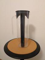 Waterkan met ijskern, Ophalen, Zo goed als nieuw, Kunststof, Modern