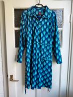 Mooie tante Betsy l/ xl?, Kleding | Dames, Tante Betsy, Blauw, Maat 42/44 (L), Ophalen of Verzenden