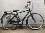 GOEDE STAAT! Gazelle esprit | kleine framemaat | inruil kan, Fietsen en Brommers, Fietsen | Heren | Herenfietsen, Versnellingen