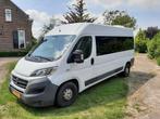 Fiat ducato camper, Diesel, Particulier, 6 tot 7 meter, Fiat