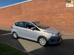 Ford C-Max 1.6 Trend Airco Cruise Trekhaak, Voorwielaandrijving, 15 km/l, Gebruikt, 4 cilinders