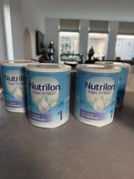 Pepti koemelk vrije voeding 1, Kinderen en Baby's, Babyvoeding en Toebehoren, Ophalen of Verzenden