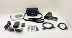 SONY HDR-XR155E Digitale Full HD camcorder, Full HD, N, N, 20x of meer