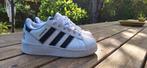 adidas superstar, maat 37 1/3, Ophalen of Verzenden, Nieuw, Sneakers of Gympen