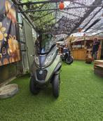 Piaggio MP3 500 lt abs, Motoren, Motoren | Piaggio, Scooter, Motorrijbewijs A, Particulier, ABS