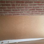 Gratis 2x bedbodemplaten 90x200cm, Huis en Inrichting, Ophalen, Gebruikt